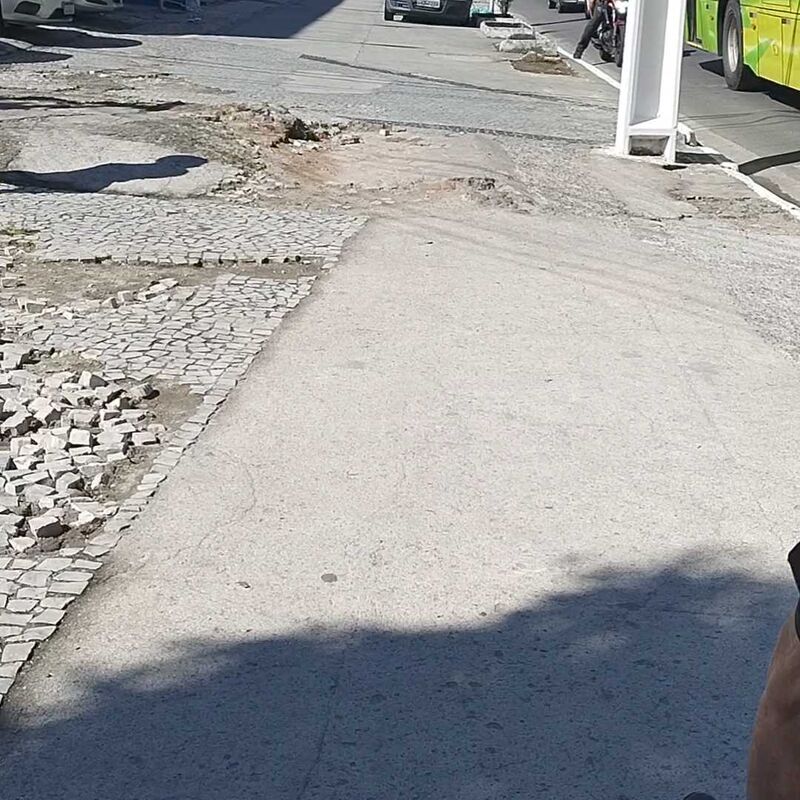 Imagem da publicação