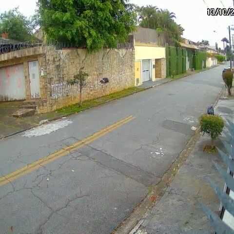 Imagem da publicação