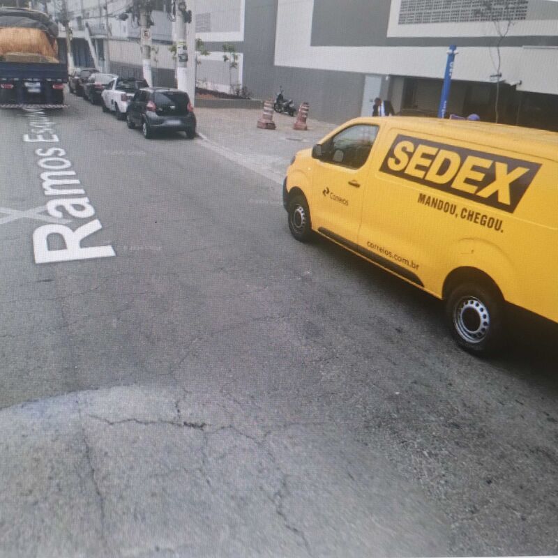 Imagem da publicação
