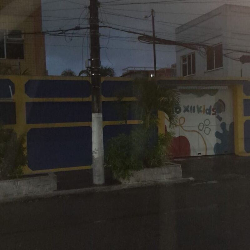 Imagem da publicação