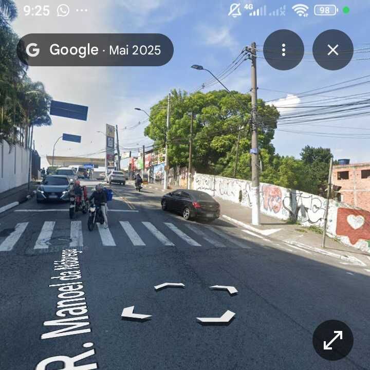 Imagem da publicação