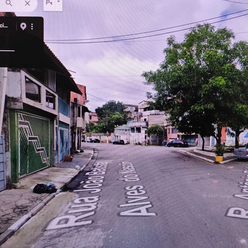 Imagem da publicação