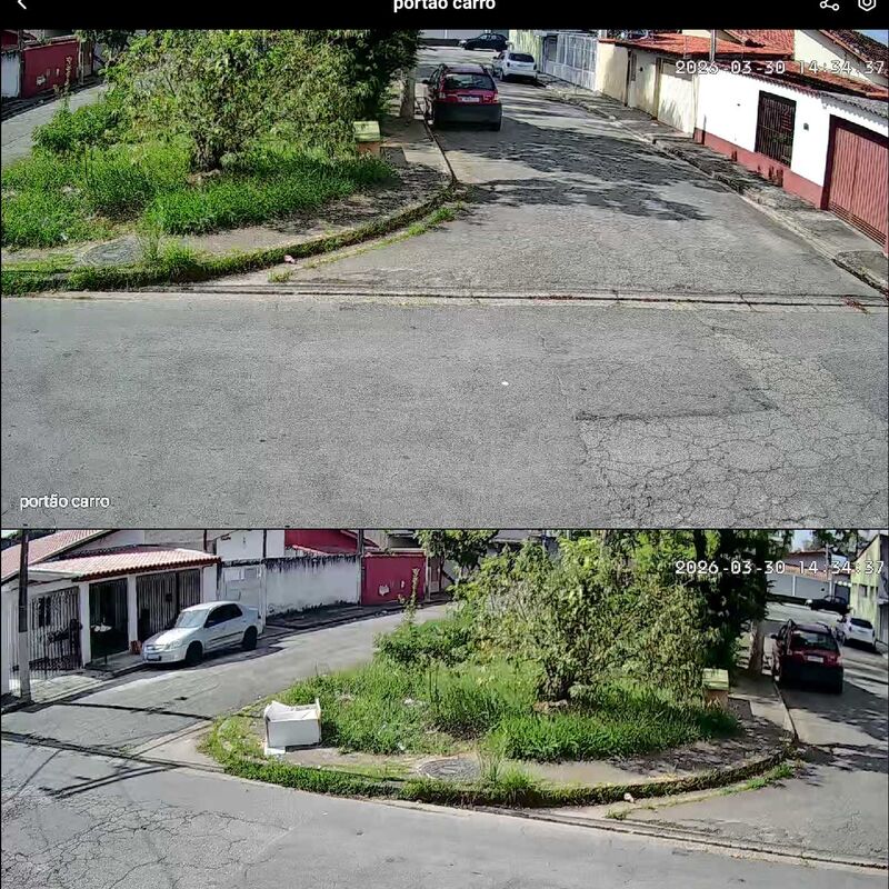 Imagem da publicação