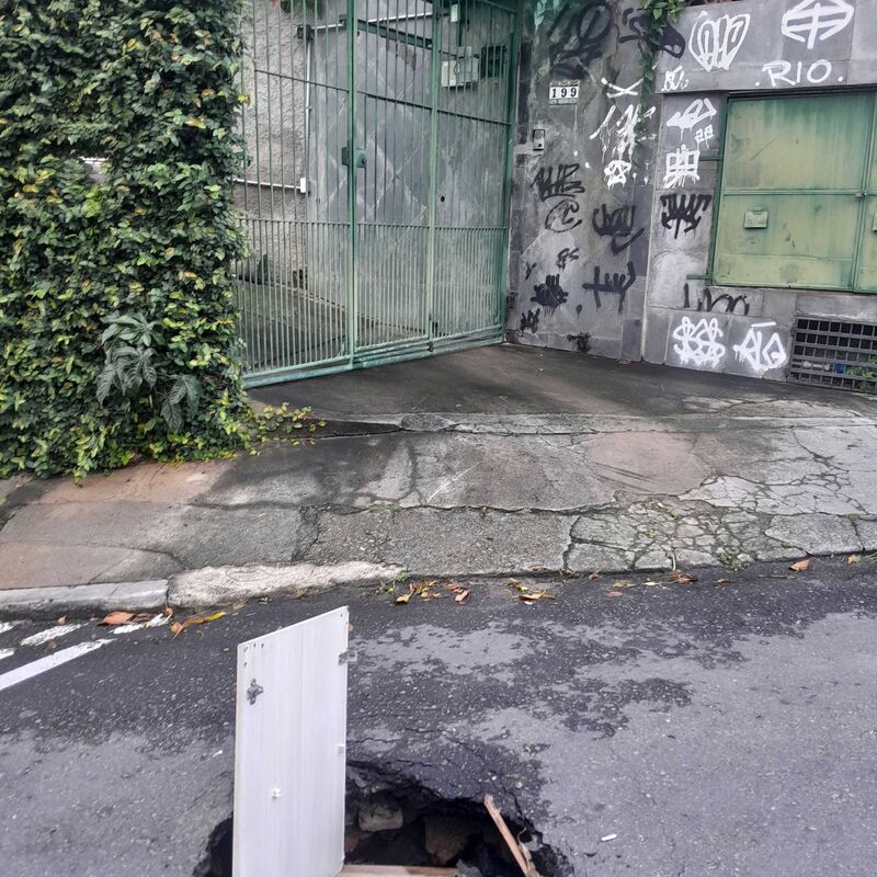Imagem da publicação