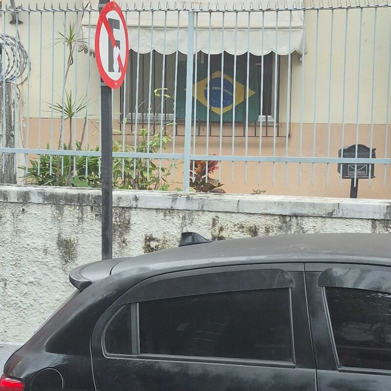 Imagem da publicação