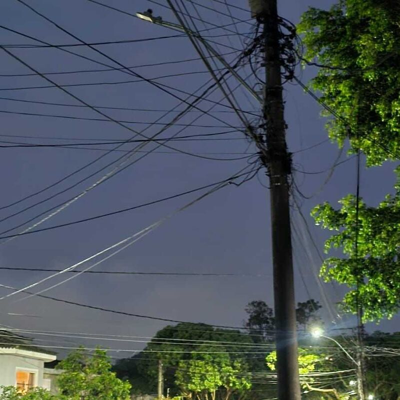 Imagem da publicação