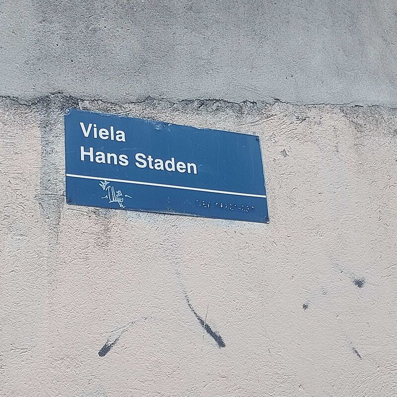 Imagem da publicação