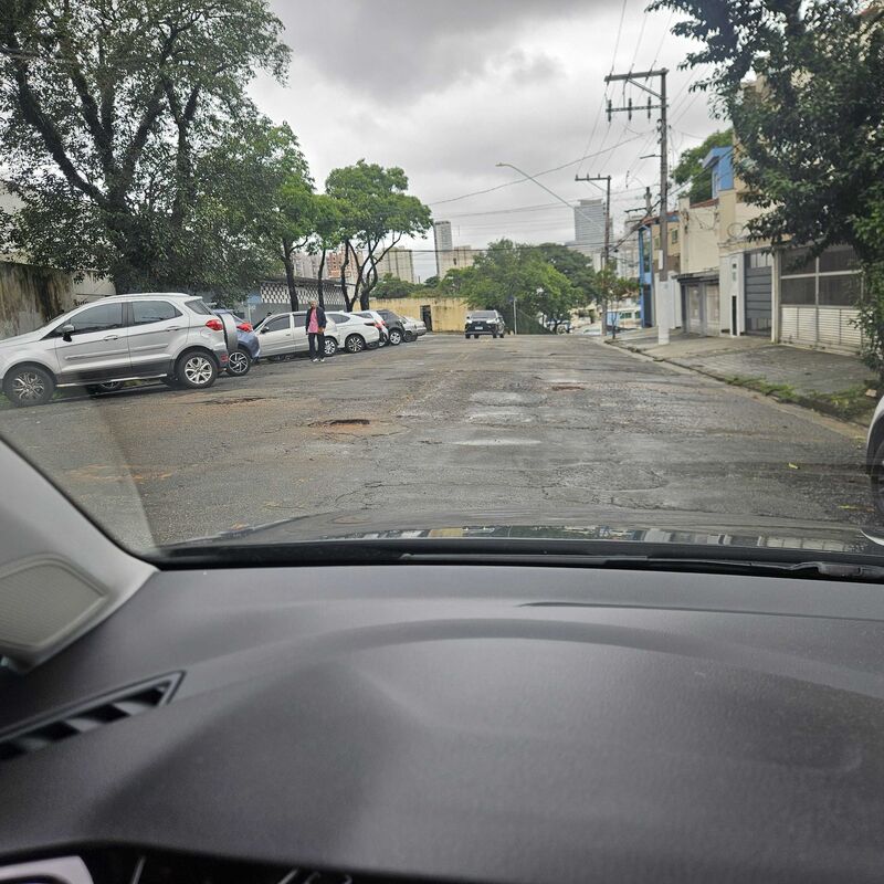 Imagem da publicação
