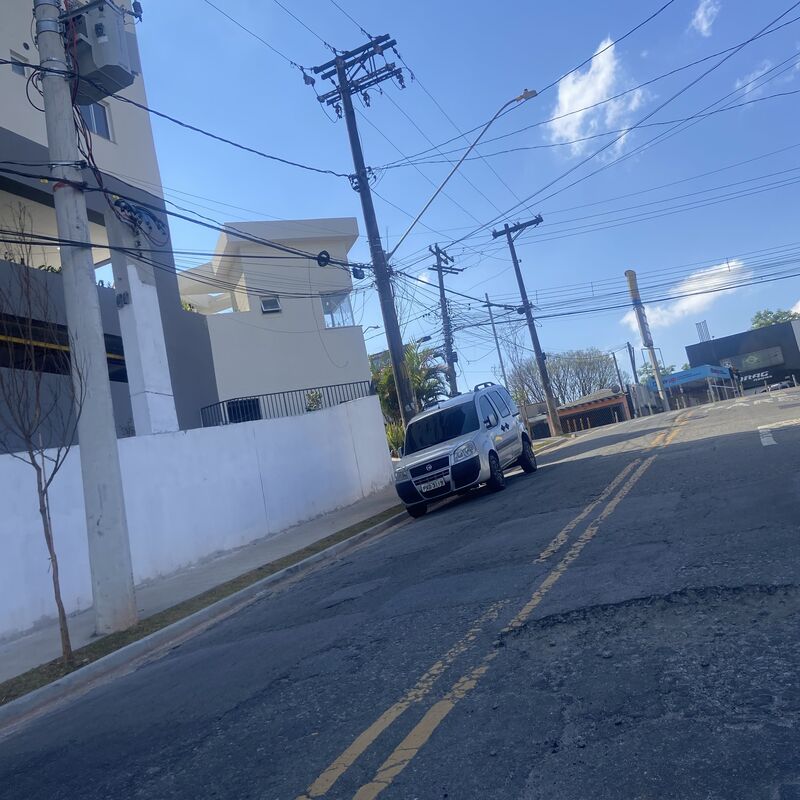 Imagem da publicação
