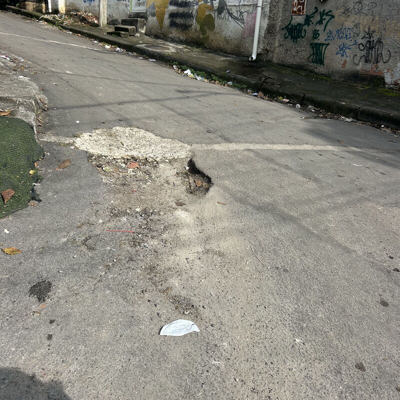 Imagem da publicação