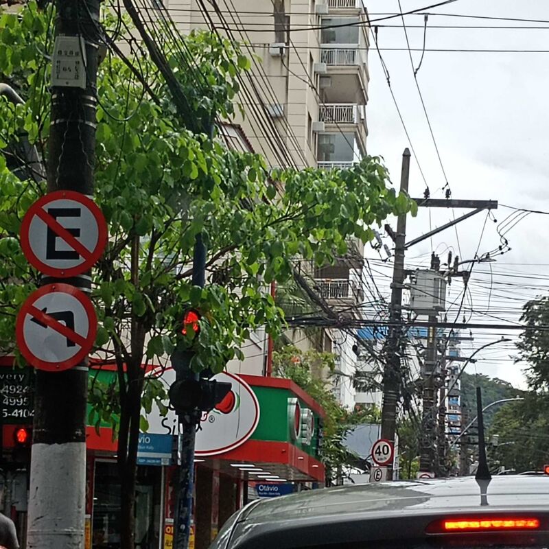 Imagem da publicação