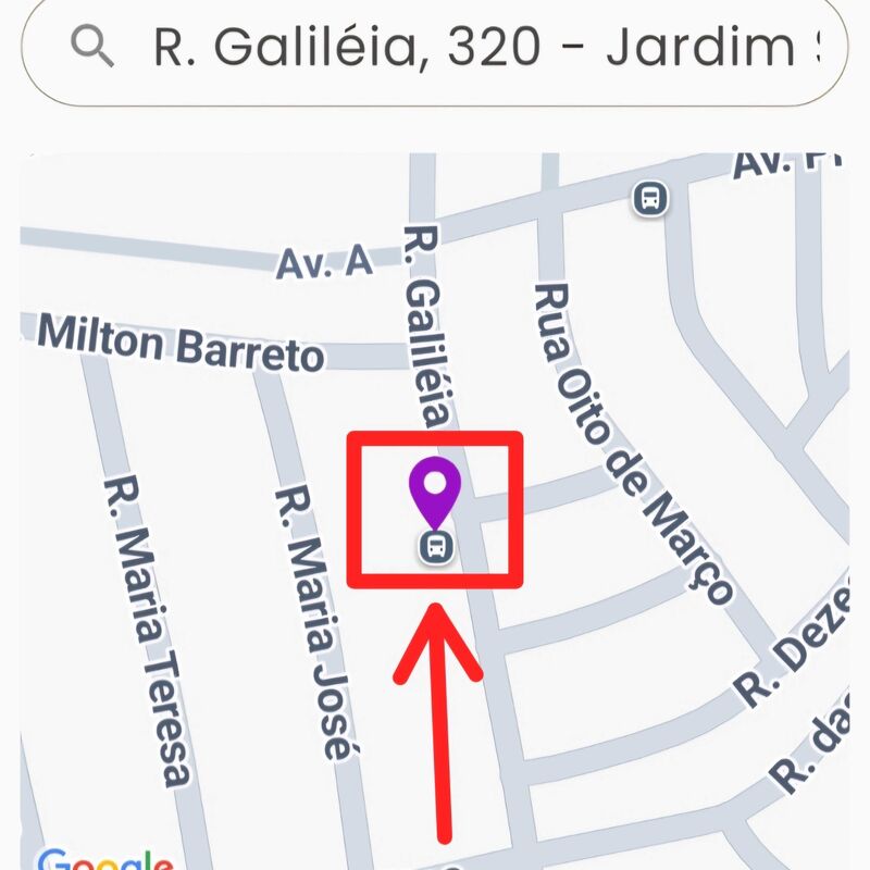 Imagem da publicação