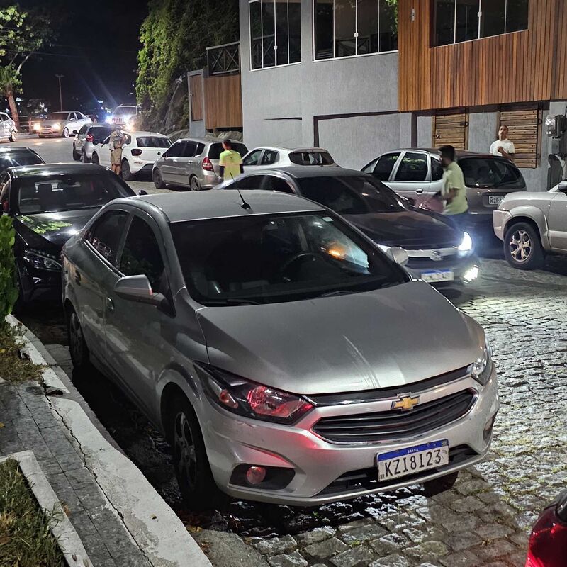 Imagem da publicação