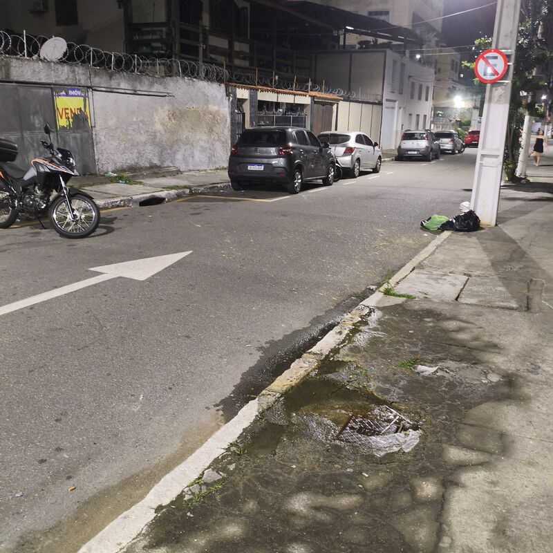 Imagem da publicação