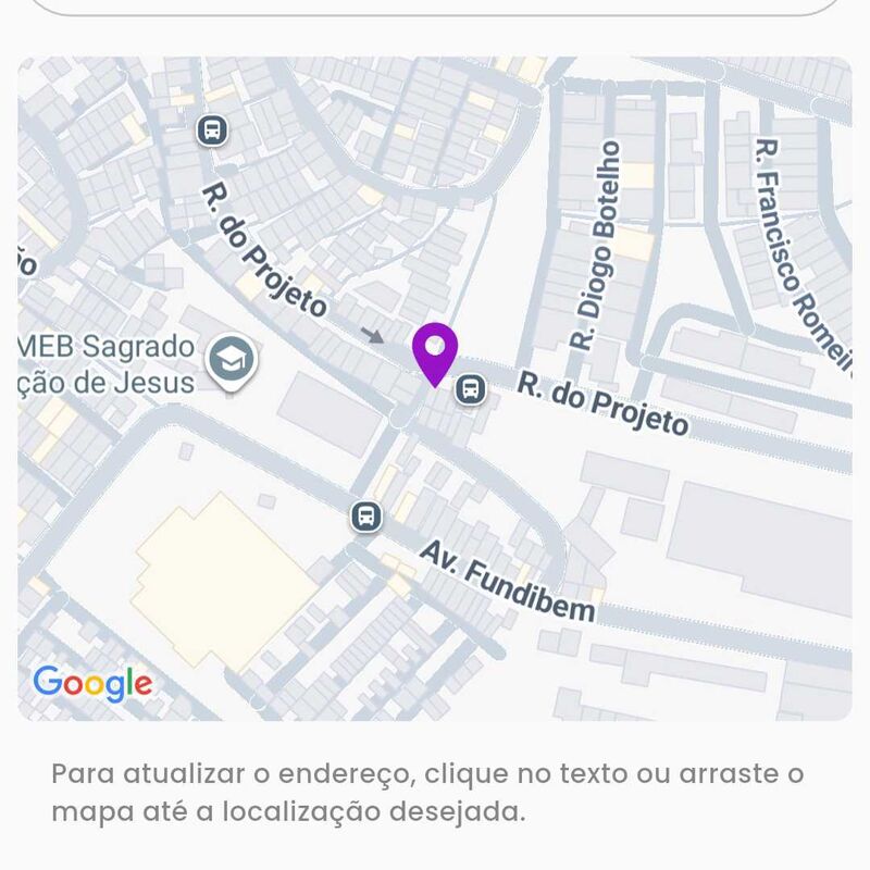 Imagem da publicação