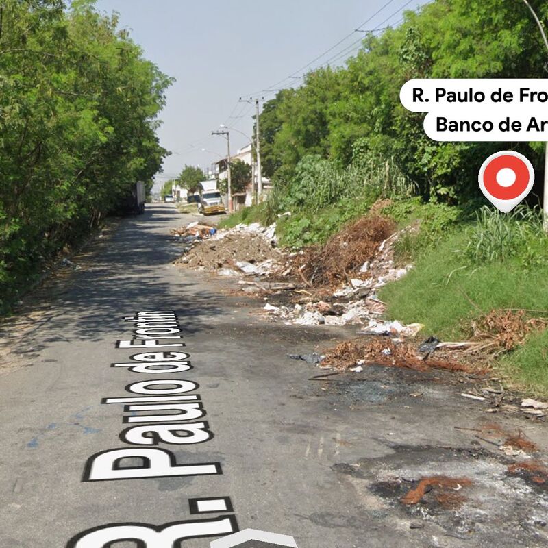 Imagem da publicação