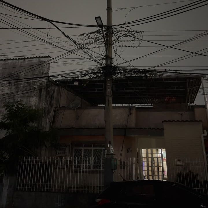 Imagem da publicação