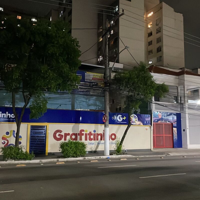 Imagem da publicação