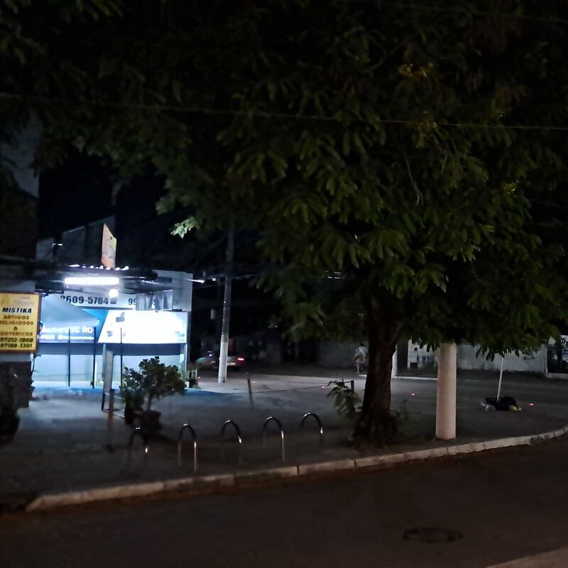 Imagem da publicação