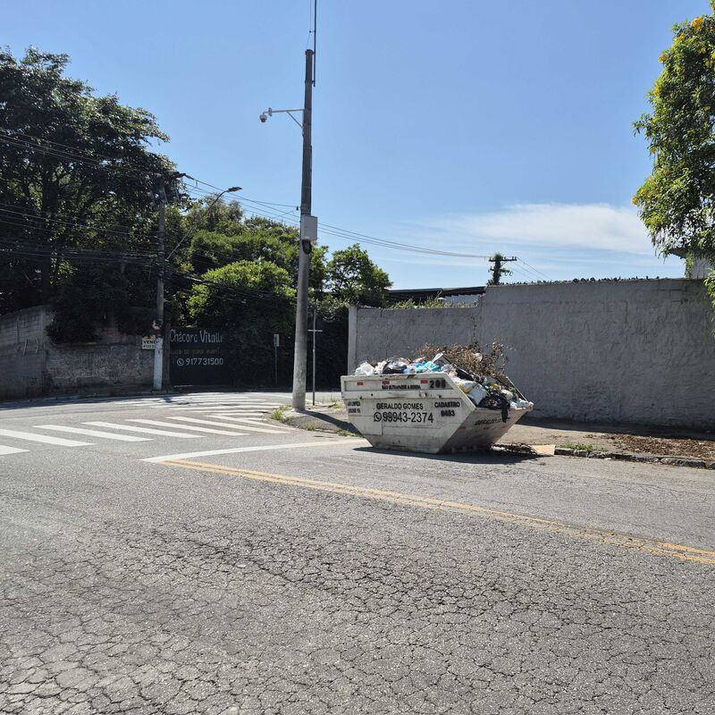 Imagem da publicação