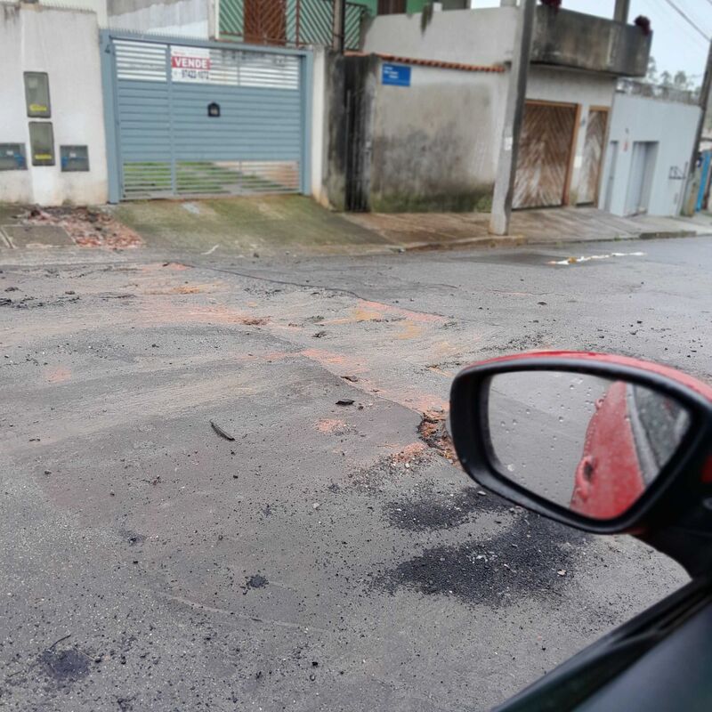 Imagem da publicação