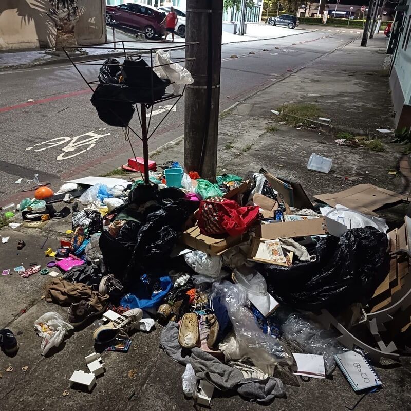 Imagem da publicação