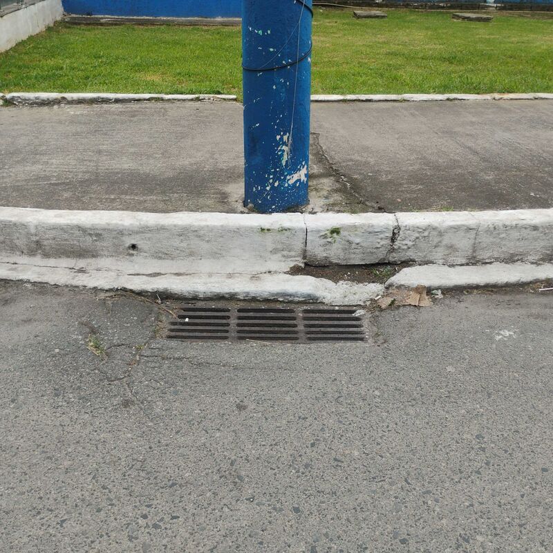 Imagem da publicação