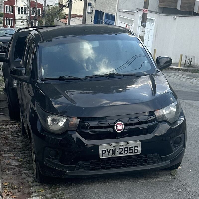 Imagem da publicação