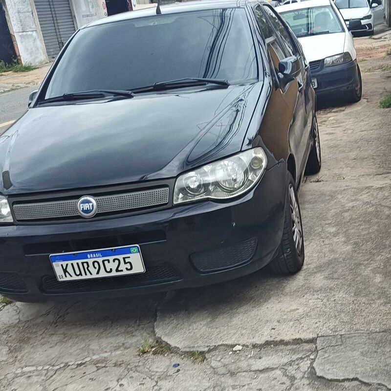 Imagem da publicação