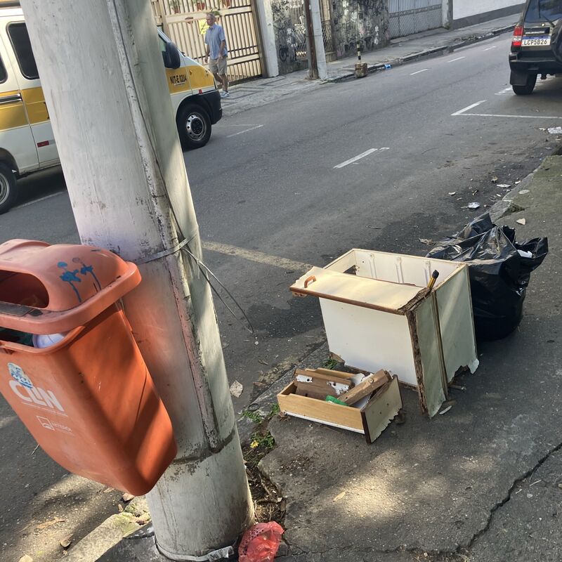 Imagem da publicação
