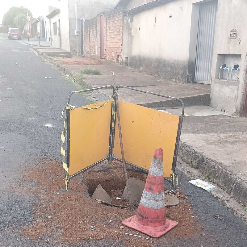 Imagem da publicação