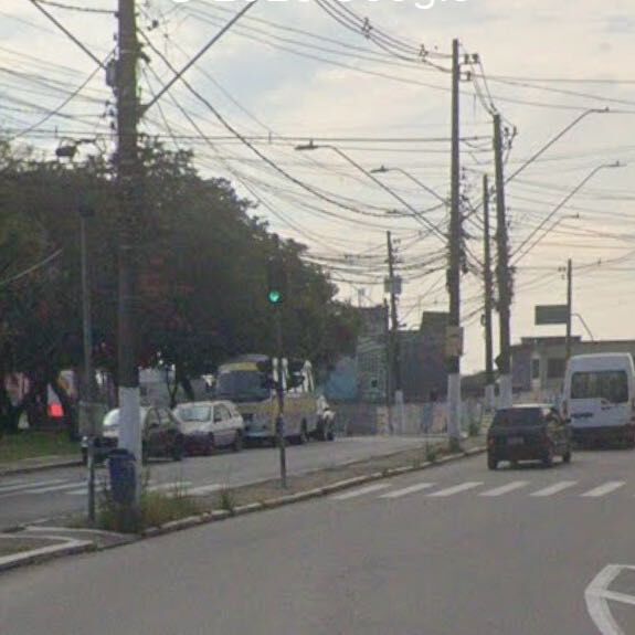 Imagem da publicação