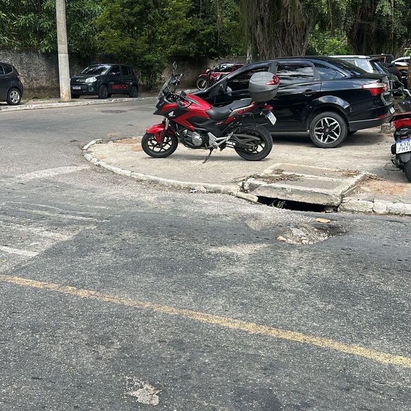 Imagem da publicação