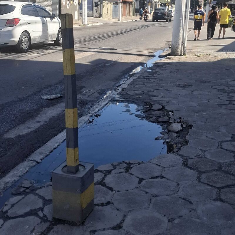 Imagem da publicação