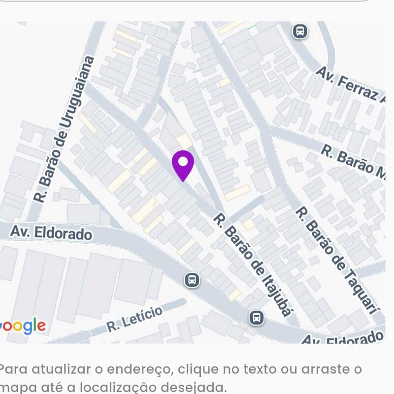 Imagem da publicação