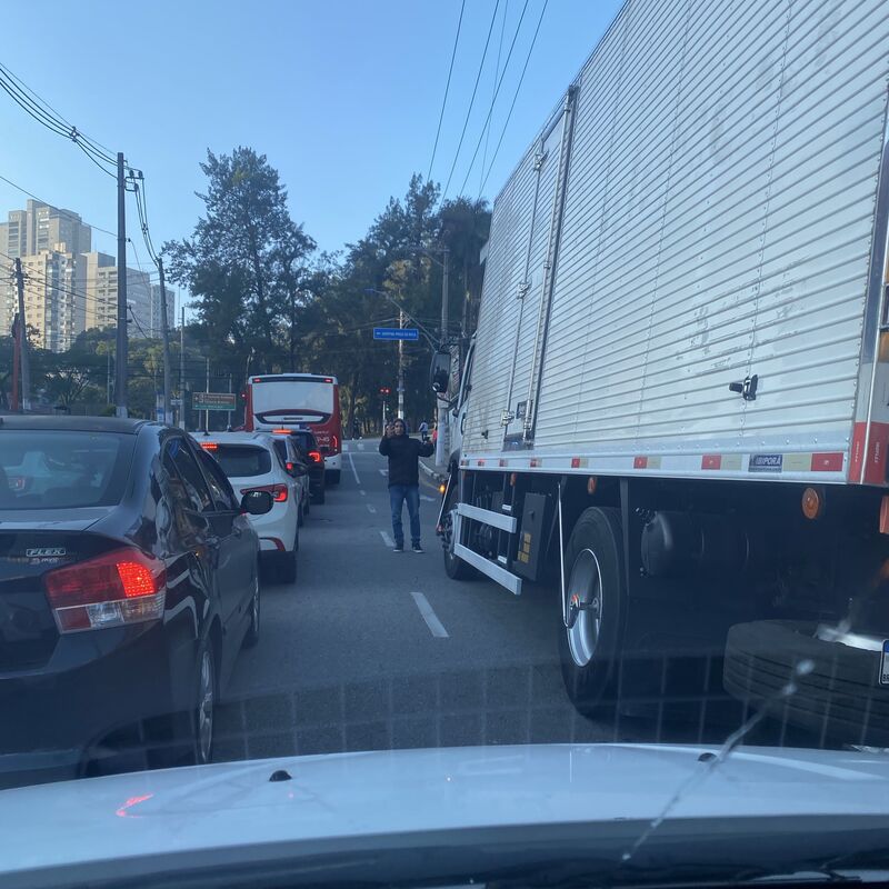 Imagem da publicação