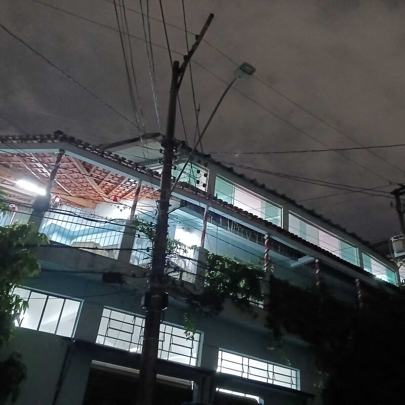 Imagem da publicação