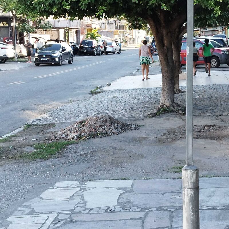 Imagem da publicação