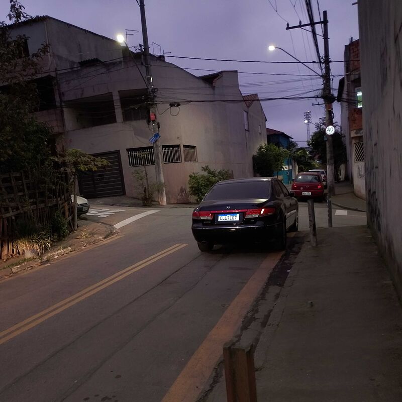 Imagem da publicação
