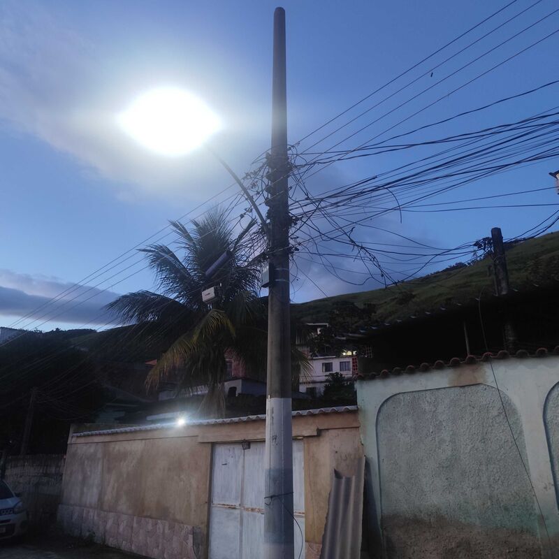 Imagem da publicação