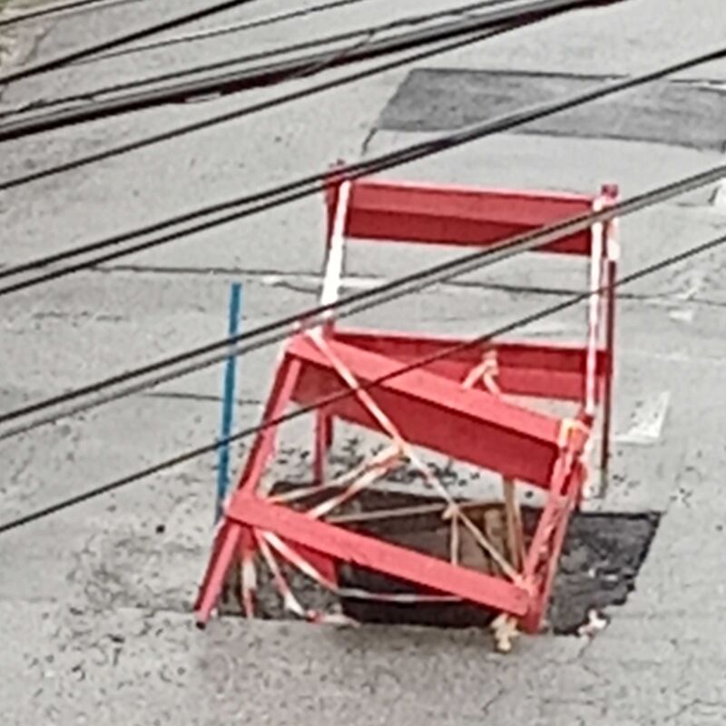 Imagem da publicação