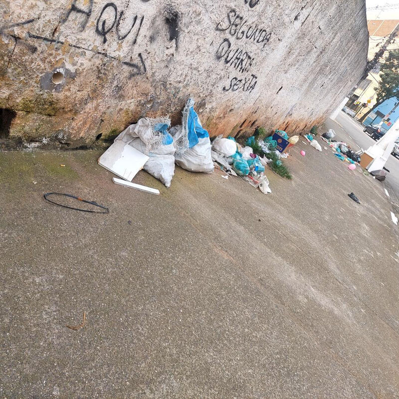 Imagem da publicação