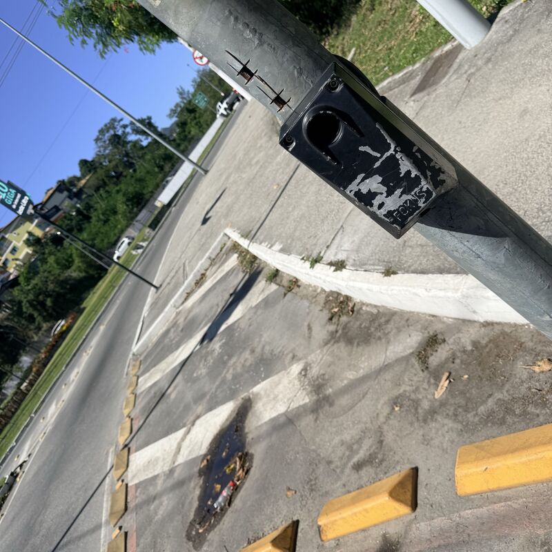 Imagem da publicação