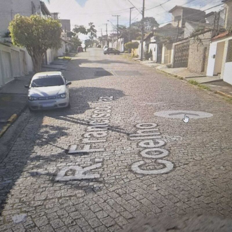 Imagem da publicação