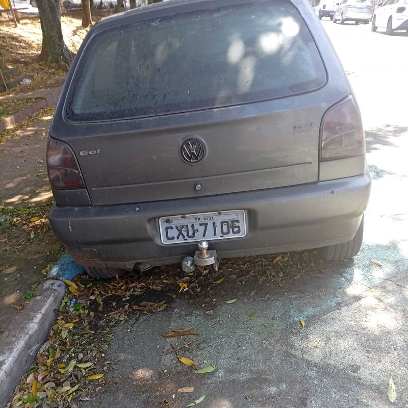 Imagem da publicação