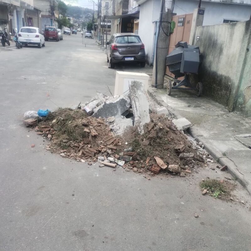 Imagem da publicação