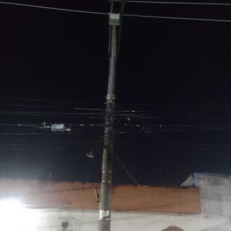 Imagem da publicação