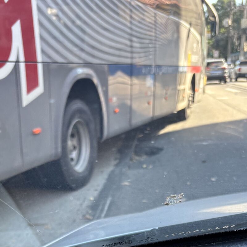 Imagem da publicação