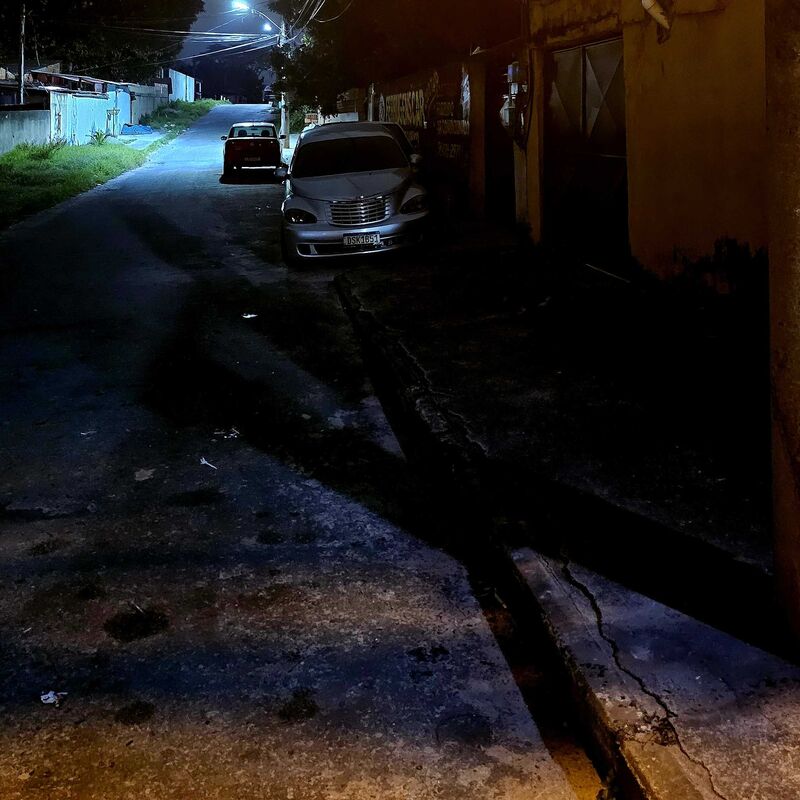 Imagem da publicação
