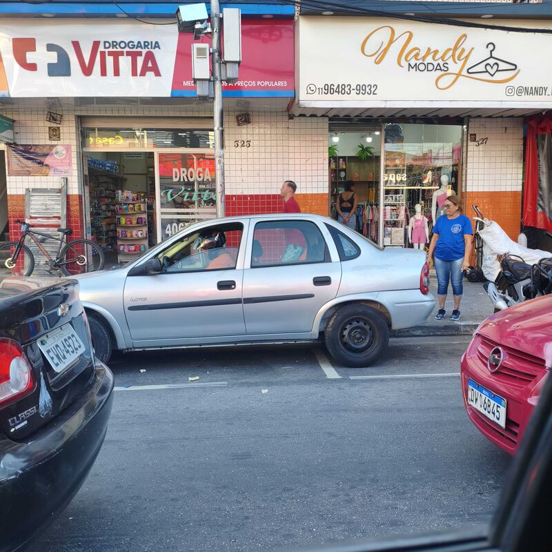 Imagem da publicação